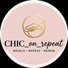 chic_on_repeat_